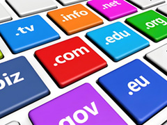 老域名的“时间杠杆”：如何让新网站快速崛起？