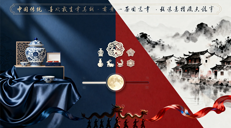 ee6d47aa-9158-45a3-b105-bb47e92e7f50.png